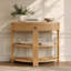 37 " W Console Table-1916022905-1916022907-1916022910
