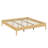 Modern Minimalist Platform Bed-66459629-66459617