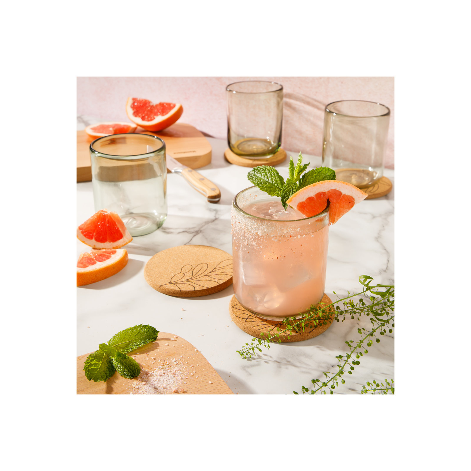 Bloomhouse Sayulita 4 - Piece 16