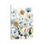 Holland Spring Mix Ii by Carol Robinson - Painting on Canvas-1800563888-1826856843