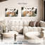 Manucure-417225966