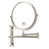 Satin Nickel selected
