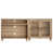 Oak Wood selected