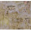 Blackout Curtain Panel Pair-87090767