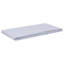 Dakota Fields Enis Fabric Hot Tub