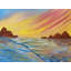 Offering Of Peace Print by Alicia Lopez-1368027301