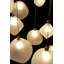 Voyage 36 Light Pendant Chandelier-1910916573-1910916562-1910916563
