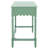 Branden 2 Drawer Desk-106364039