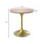Table de salle à manger Heatherton-2017631261-2050326490