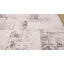 Tapis de couloir Botaniq Patchwork-23619415