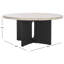 Table basse Malachi-1169509506