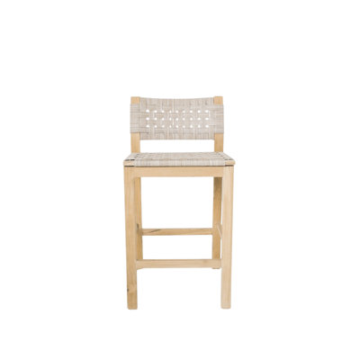 Tabouret Xaviana