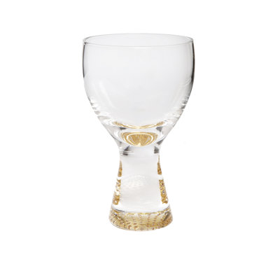 Verre 15 oz