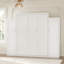 Armoire avec armoires Murphy-1340740126-1332661582
