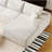 SLEEPER-WHITE-93773601