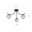 Jin 3 - Light Sputnik Chandelier-69425640