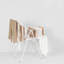 Brabantia Hangon 15 m Folding Drying Rack-100078189