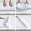 Rusert L70 x W42cm Support Pillow
