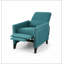 Fauteuil inclinable