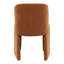 Kurt Upholstered Dining Chair, Sand-1296802421
