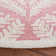 Jashona Hand Tufted Wool Floral Rug