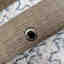 Customer photo 2 of 3