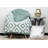 Bingen Hand Woven Throw Blanket-1809921908