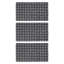 Non-Slip Outdoor Doormat-1655721247
