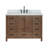 Amariani 48" Single Bathroom Vanity Set-1672494054