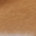 Tan Faux Leather