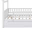 Lit gigogne en bois-126131859-101824683