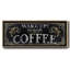 Wake Up! - Toile encadrée-1344357646