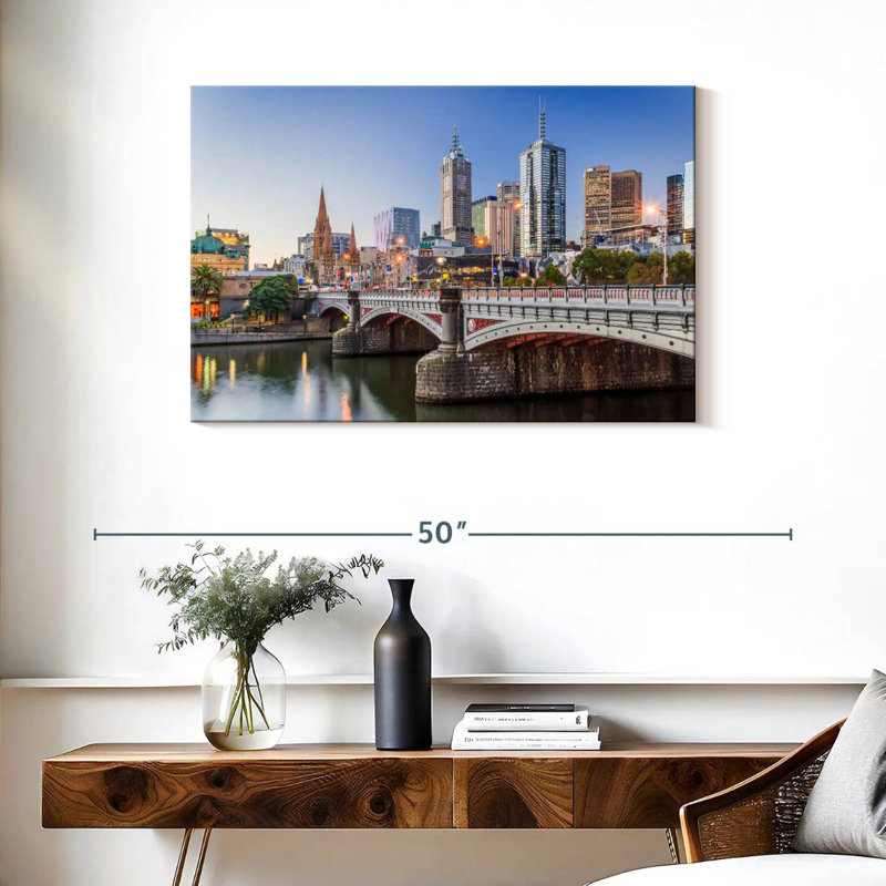 Sireci Melbourne City