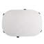 Lorena Coffee Table-419705945
