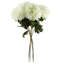 Plastic, Silk Artificial Arrangement-89222313