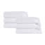 Serviette de bain Rolla-1119988984-1104277063
