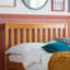 Alam Bed Frame-29535146-29535147