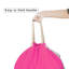 Sac à linge en tissu-93864942