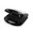 Salton 3-in-1 Grill Sandwich and Waffle Maker
