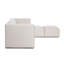 Canapé modulaire Possing-1718963500