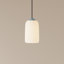 Goby Pendant Light-1043477-1043476-1043480