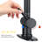 RENIST Pull Down Kitchen Faucet-97804403