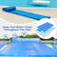 Housses-112440341