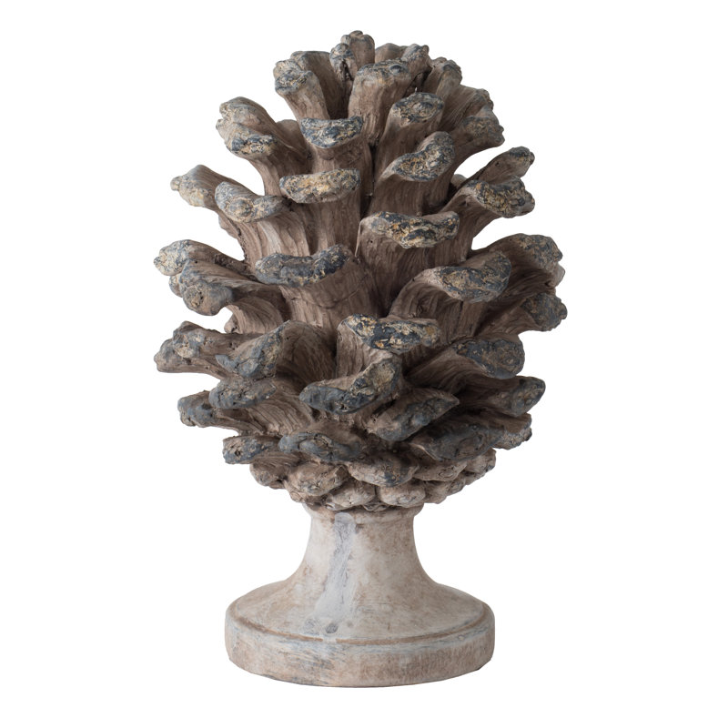 H 10,6 po x l 6,7 po x P 6,9 po Figurines et sculptures Lawley, H 10,6 po x l 6,7 po x P 6,9 po