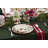 Oneida Merry & Bright Serving Bowl