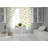 Jivaro Room Darkening Curtain-1105704171