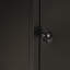 Andersonville Bathroom Cabinet