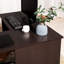 Angeletta L-Shaped Computer Desk-857101921