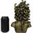 Michellie Figurines & Sculptures