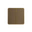 Metal Square Wall Mirror-430736852-430736855